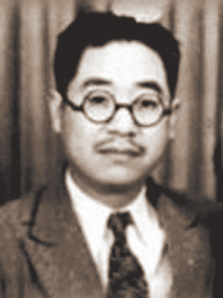 亚游集团·ag8(中国游)官网 -只為非同凡享