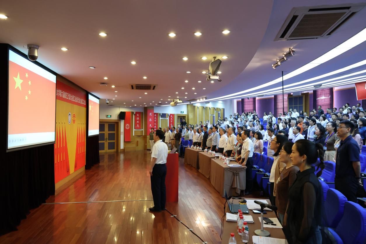 亚游集团·ag8(中国游)官网 -只為非同凡享