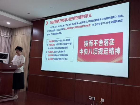 亚游集团·ag8(中国游)官网 -只為非同凡享