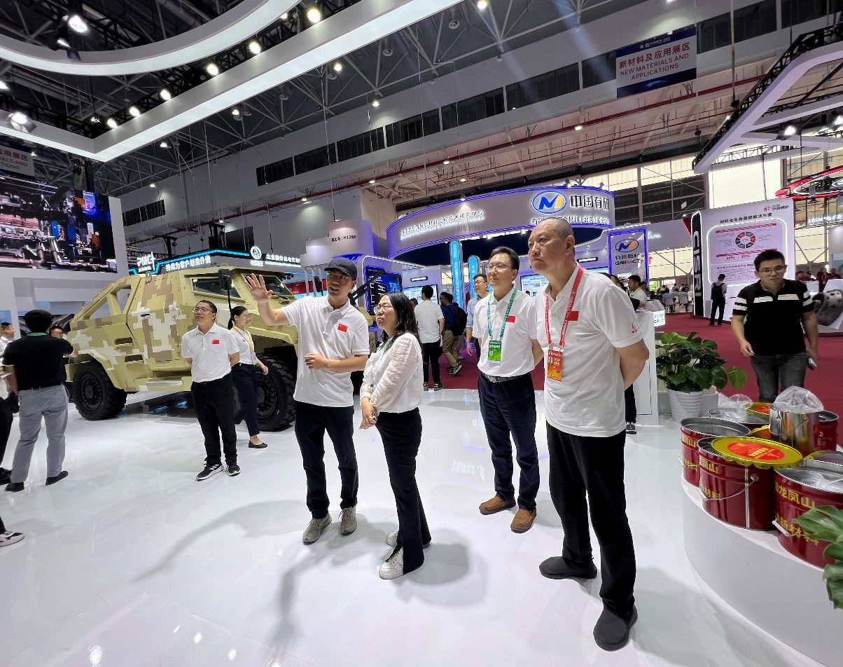 亚游集团·ag8(中国游)官网 -只為非同凡享