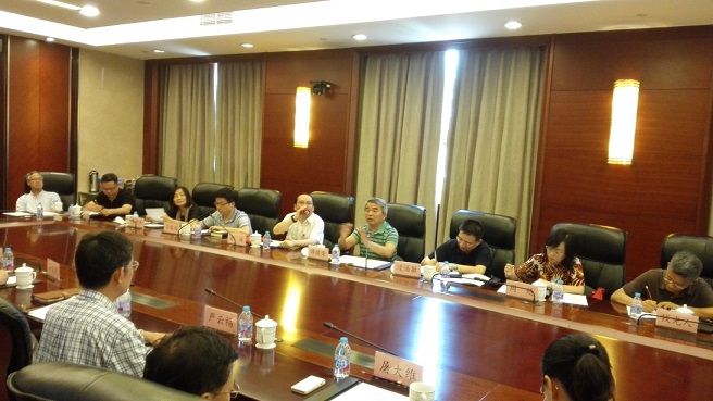 亚游集团·ag8(中国游)官网 -只為非同凡享