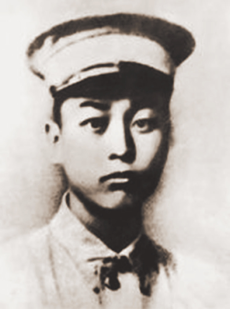 亚游集团·ag8(中国游)官网 -只為非同凡享