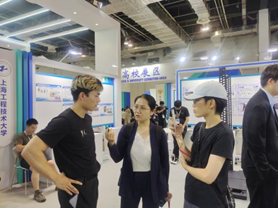 亚游集团·ag8(中国游)官网 -只為非同凡享