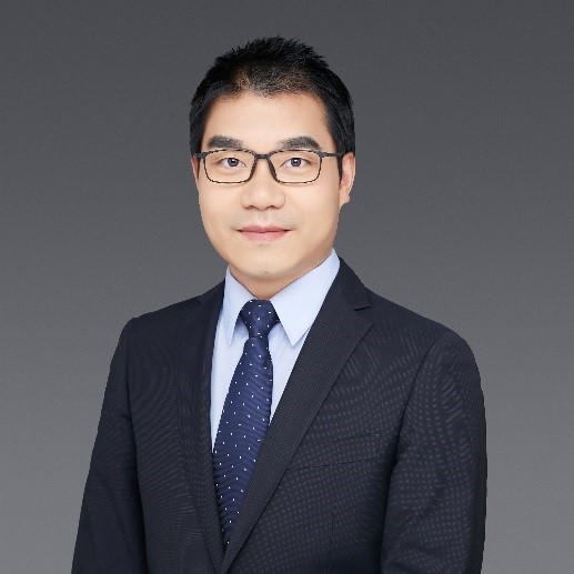 亚游集团·ag8(中国游)官网 -只為非同凡享