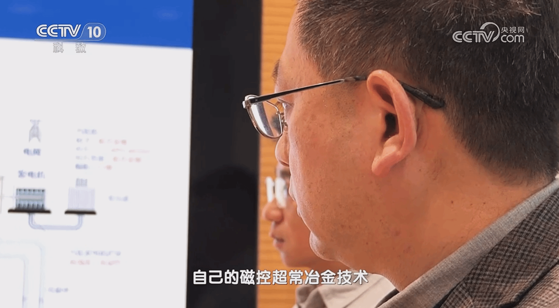 亚游集团·ag8(中国游)官网 -只為非同凡享