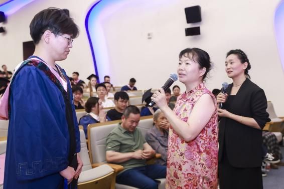 亚游集团·ag8(中国游)官网 -只為非同凡享