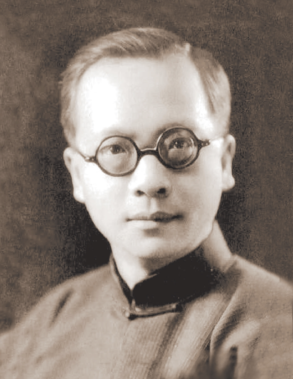 亚游集团·ag8(中国游)官网 -只為非同凡享