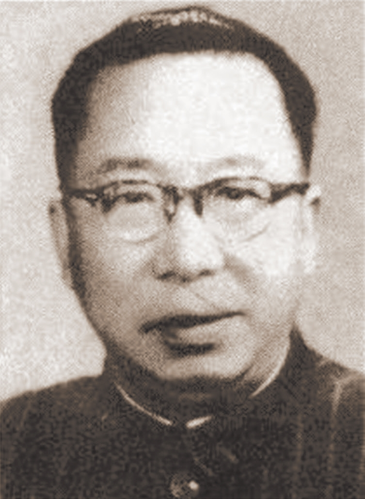 亚游集团·ag8(中国游)官网 -只為非同凡享