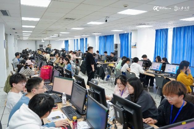 亚游集团·ag8(中国游)官网 -只為非同凡享