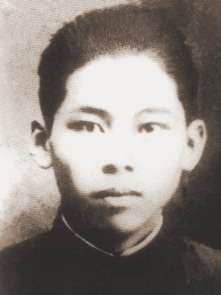 亚游集团·ag8(中国游)官网 -只為非同凡享