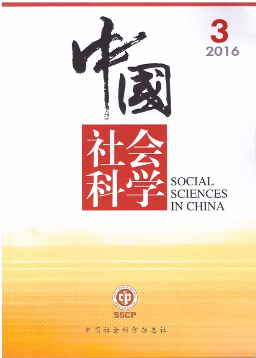 亚游集团·ag8(中国游)官网 -只為非同凡享