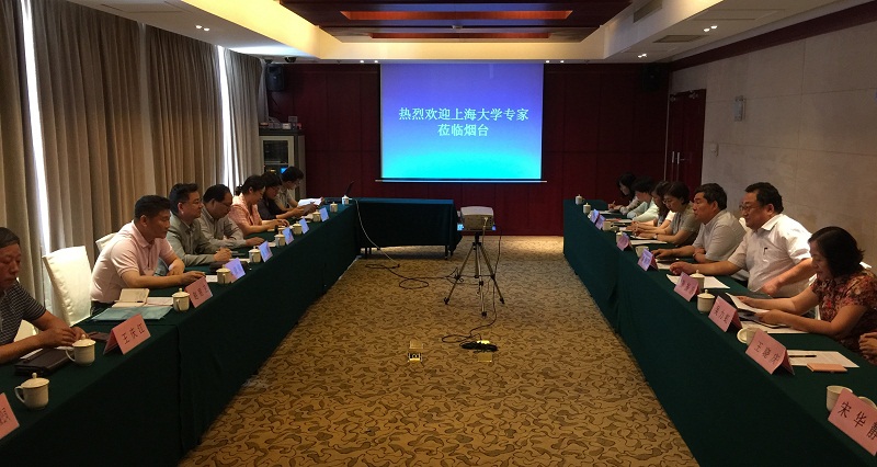 亚游集团·ag8(中国游)官网 -只為非同凡享