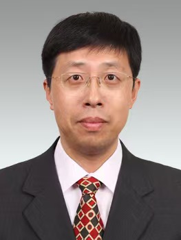 亚游集团·ag8(中国游)官网 -只為非同凡享