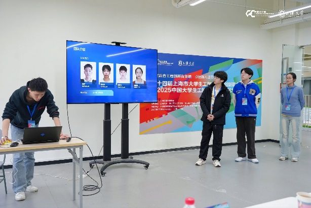 亚游集团·ag8(中国游)官网 -只為非同凡享