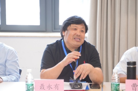 亚游集团·ag8(中国游)官网 -只為非同凡享