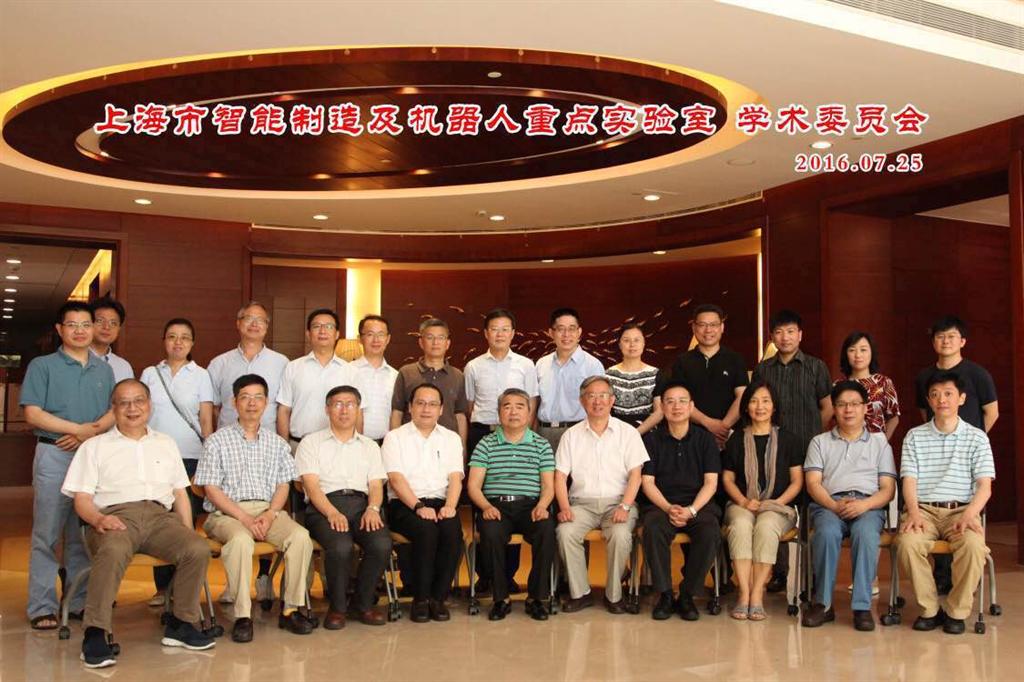 亚游集团·ag8(中国游)官网 -只為非同凡享