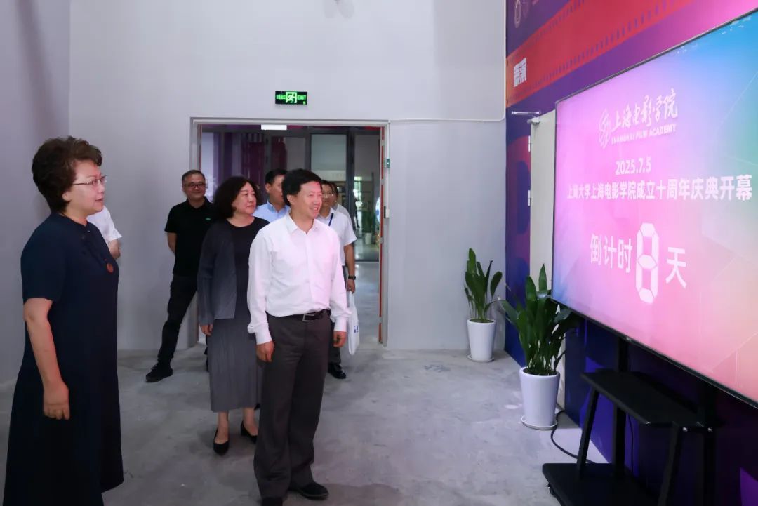 亚游集团·ag8(中国游)官网 -只為非同凡享