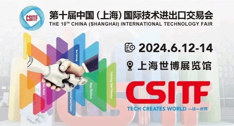 亚游集团·ag8(中国游)官网 -只為非同凡享