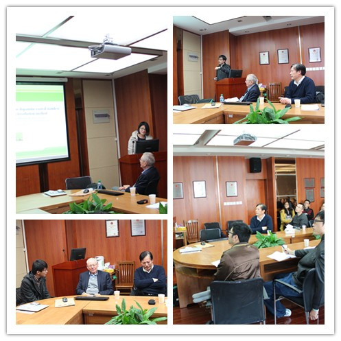 亚游集团·ag8(中国游)官网 -只為非同凡享