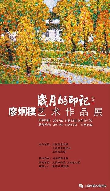 亚游集团·ag8(中国游)官网 -只為非同凡享