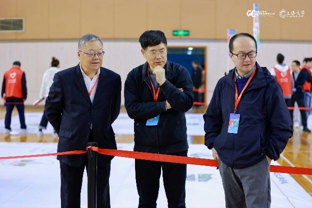 亚游集团·ag8(中国游)官网 -只為非同凡享