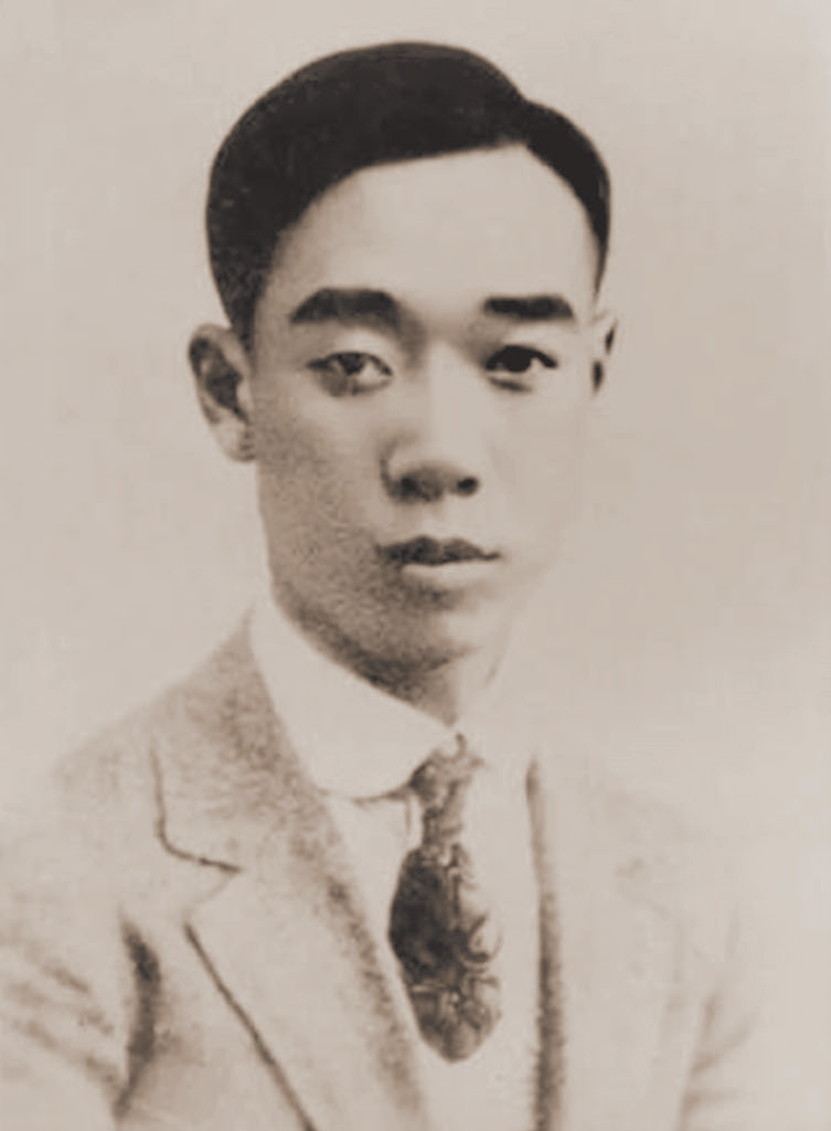 亚游集团·ag8(中国游)官网 -只為非同凡享