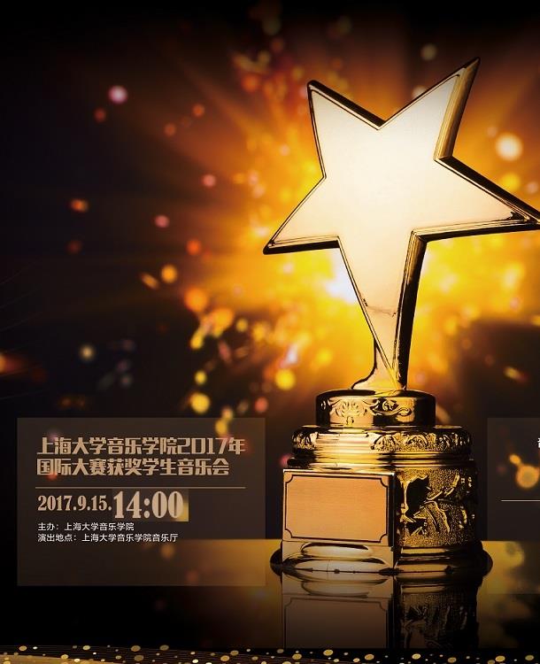 亚游集团·ag8(中国游)官网 -只為非同凡享