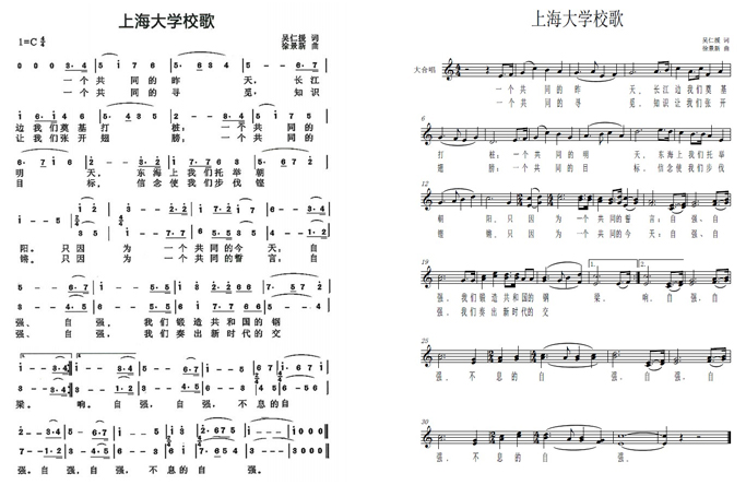 亚游集团·ag8(中国游)官网 -只為非同凡享