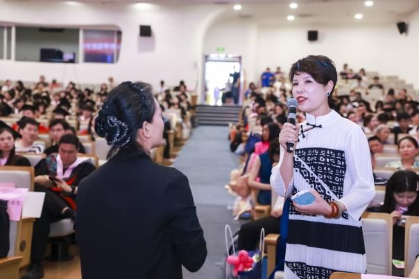 亚游集团·ag8(中国游)官网 -只為非同凡享