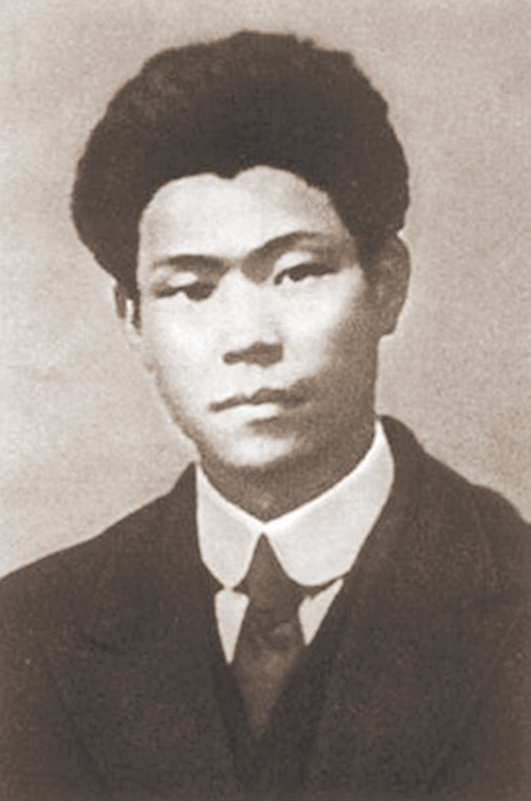 亚游集团·ag8(中国游)官网 -只為非同凡享