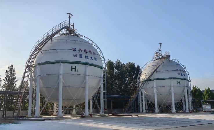 亚游集团·ag8(中国游)官网 -只為非同凡享