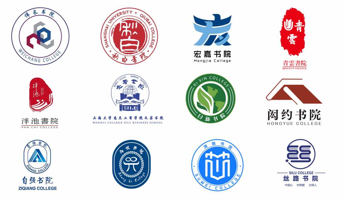 亚游集团·ag8(中国游)官网 -只為非同凡享