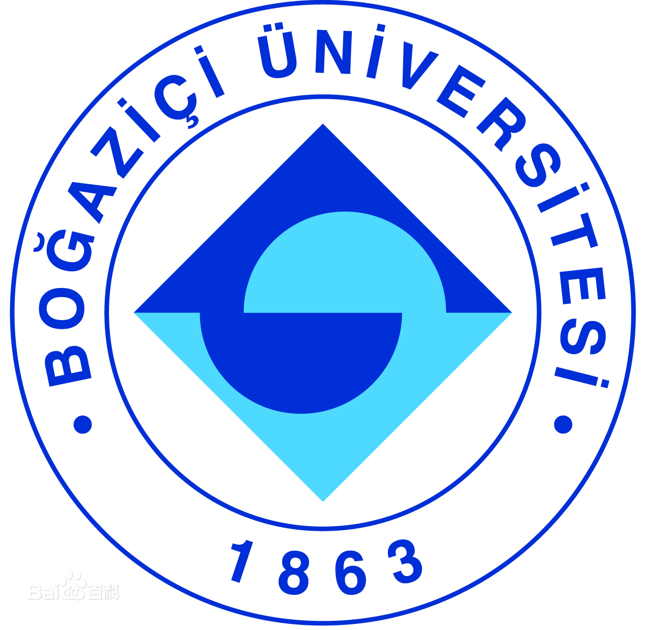 亚游集团·ag8(中国游)官网 -只為非同凡享