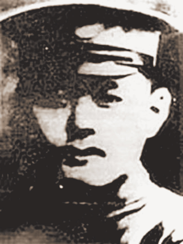 亚游集团·ag8(中国游)官网 -只為非同凡享