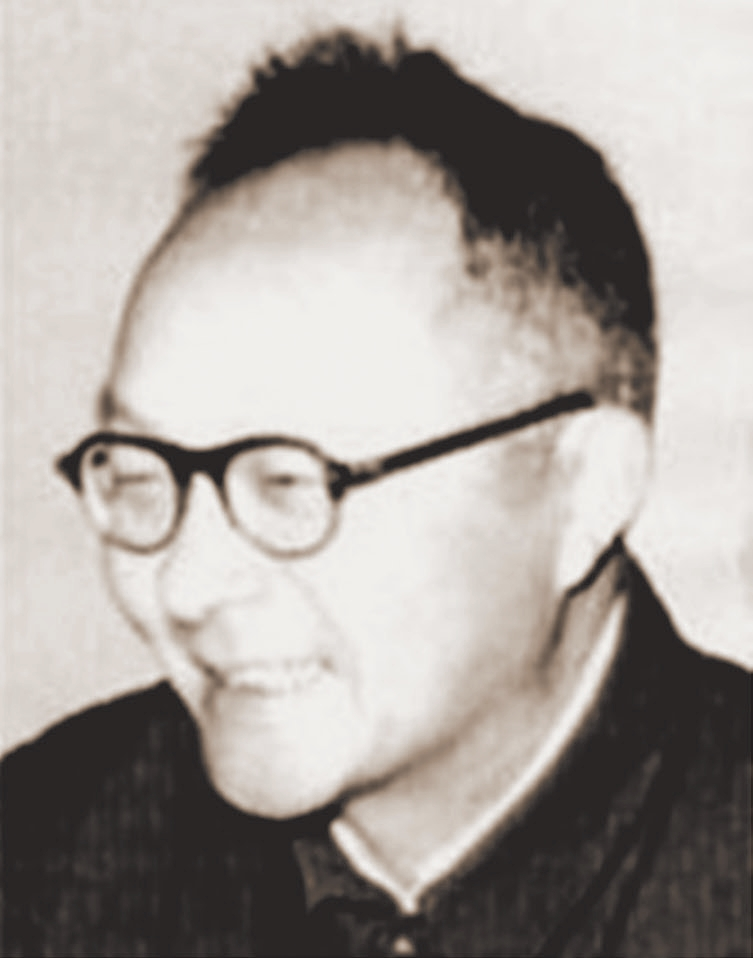 亚游集团·ag8(中国游)官网 -只為非同凡享