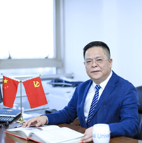 亚游集团·ag8(中国游)官网 -只為非同凡享