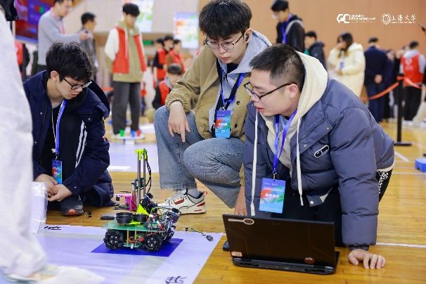 亚游集团·ag8(中国游)官网 -只為非同凡享