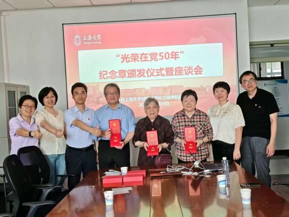 亚游集团·ag8(中国游)官网 -只為非同凡享