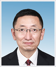 亚游集团·ag8(中国游)官网 -只為非同凡享