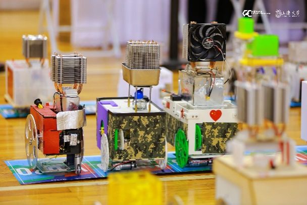 亚游集团·ag8(中国游)官网 -只為非同凡享