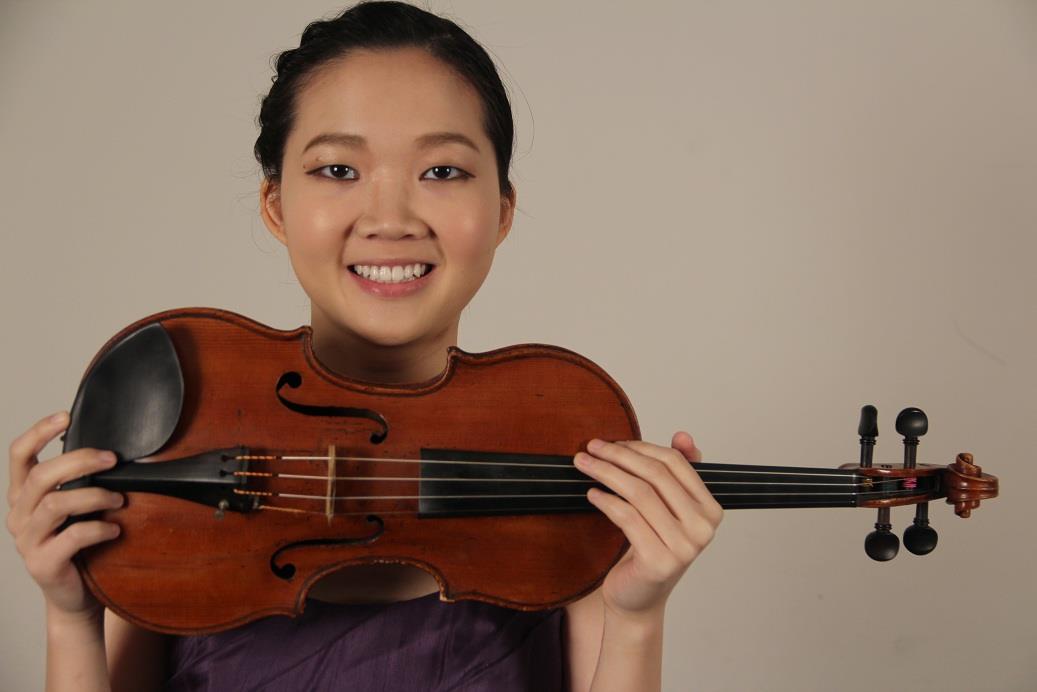 亚游集团·ag8(中国游)官网 -只為非同凡享