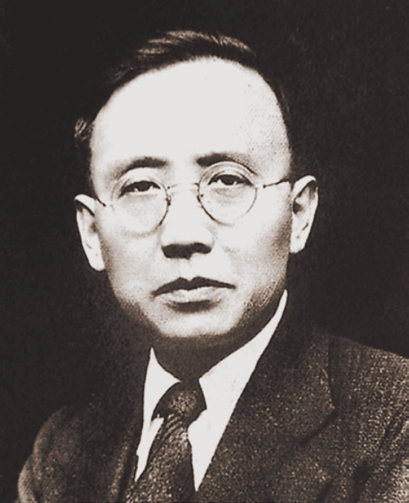 亚游集团·ag8(中国游)官网 -只為非同凡享