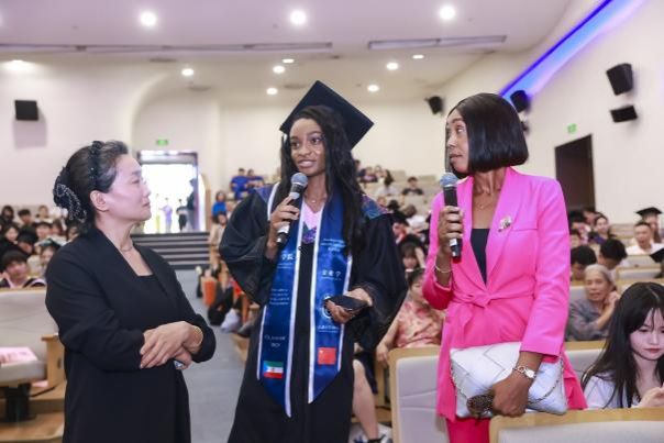 亚游集团·ag8(中国游)官网 -只為非同凡享