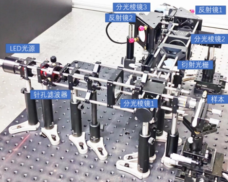 亚游集团·ag8(中国游)官网 -只為非同凡享