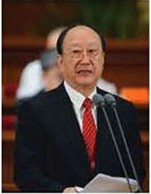 亚游集团·ag8(中国游)官网 -只為非同凡享