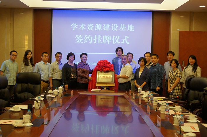 亚游集团·ag8(中国游)官网 -只為非同凡享