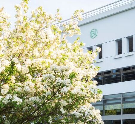 亚游集团·ag8(中国游)官网 -只為非同凡享