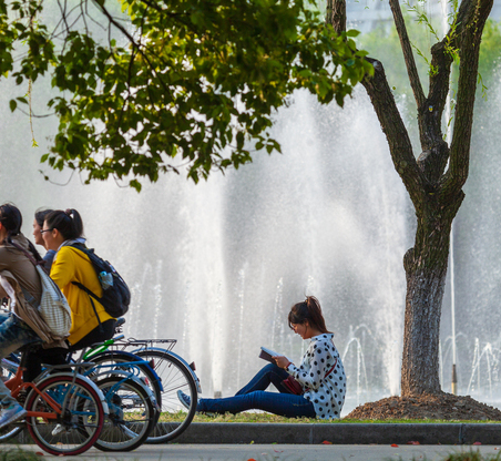 亚游集团·ag8(中国游)官网 -只為非同凡享