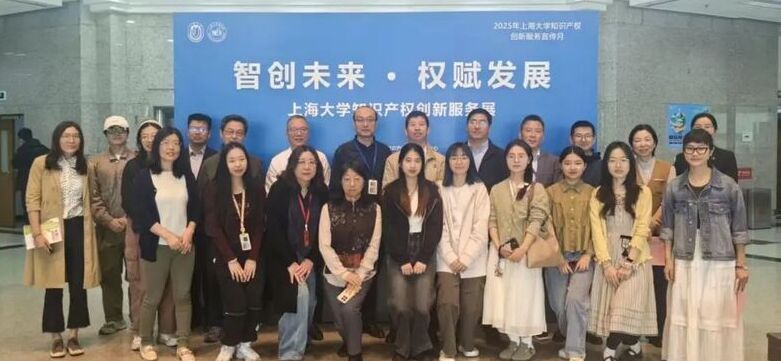 亚游集团·ag8(中国游)官网 -只為非同凡享