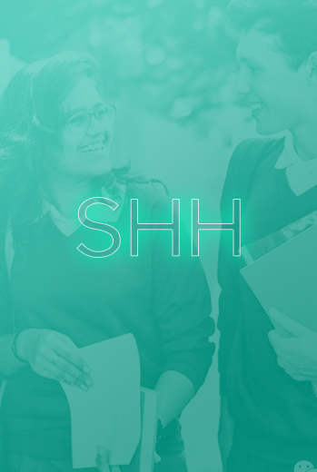 亚游集团·ag8(中国游)官网 -只為非同凡享